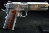 Springfield Armory 1911-A1 - 2 of 2