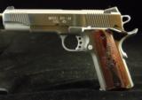 Springfield Armory 1911-A1 - 1 of 2