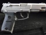 ruger P89 Stainless 9mm - 2 of 2