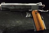 Rock Island Armory
****PRICE REDUCED**** - 1 of 2