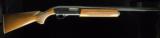 Winchester Super-X Model 1 12 Ga. - 6 of 8