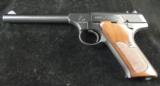 Colt Huntsman 22 LR - 3 of 4