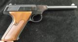 Colt Huntsman 22 LR - 4 of 4