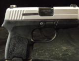 Sig Sauer P290RS 9mm - 2 of 3