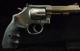 Smith & Wesson
MOD
67
38
SPECIAL +P - 1 of 2