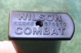Wilson Combat 9mm Tactical Elite Magazine - 2 of 2