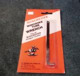 Winchester "Winchoke" Choke Tube Wrench - 1 of 1