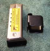 Ruger P89 15 Round 9mm Magazine with Speed Loader - 2 of 2