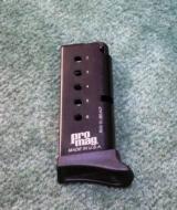 Ruger LCP .380 ACP 6 Round Magazine - 1 of 1