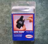 ADCO ST3 Super Thumb Speed Loader - 1 of 1