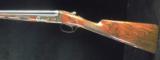 Parker DHE Reproduction by Winchester 20 ga. - 1 of 9