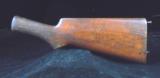 Winchester 1897 16 Gauge - 5 of 6