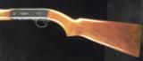 Remington Model 241 Speedmaster - 1 of 4