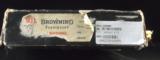 Browning Superposed Lightning 20 ga. Unfired W/Box! - 11 of 13