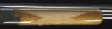 Browning Superposed Lightning 20 ga. Unfired W/Box! - 7 of 13
