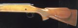Remington 700 BDL
Price Reduced!!! - 2 of 5