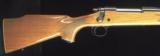 Remington 700 BDL
Price Reduced!!! - 3 of 5