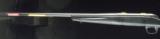 Browning X-Bolt Stalker Long Range - 3 of 5