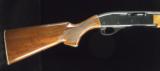 Remington Model 7400 - 1 of 6