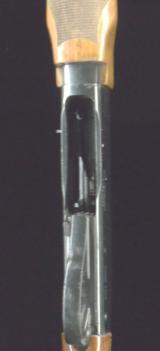 Remington Model 7400 - 6 of 6