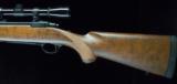 Ruger M-77 Tang Safety - 2 of 5