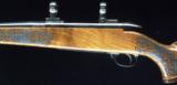 Weatherby Lazermark 300 Wby Mag.
****PRICE REDUCED**** - 5 of 7