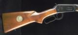 Winchester Model 94 NRA Centennial Commemorative - 2 of 8