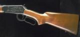 Winchester Model 94 NRA Centennial Commemorative - 3 of 8