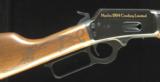 Marlin 1894 CB Ltd. .45 LC - 3 of 9