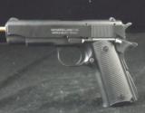 Browning 1911-22 Compact - 1 of 2