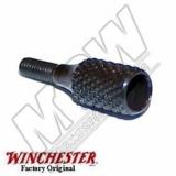 Winchester Threaded Hammer Extension - 1 of 1
