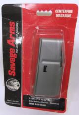 Savage 116C 7mm Magnum Side Release Magazine - 1 of 1