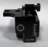 Williams FP-336 Receiver Sight - 2 of 2