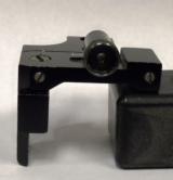Williams FP-336 Receiver Sight - 1 of 2