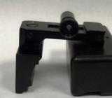Williams FP-70 AP Receiver Sight - 1 of 2