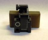 Williams FP Receiver Sight for Krag Rifle - 2 of 2