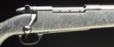 Weatherby MK V Accumark .338-378
****PRICE REDUCED**** - 1 of 8