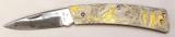 Browning BAR Military HG Limited Edition Knife - 4 of 8