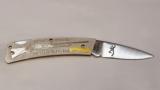 Browning BAR Military HG Limited Edition Knife - 7 of 8