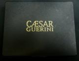 Caesar Guerini Selecta Choke Tubes - 2 of 3