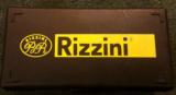 Rizzini 12 Gauge Chokes - 1 of 3