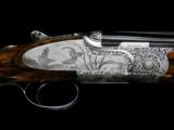 Beretta SO10
Call for Special Sale Pricing - 2 of 11
