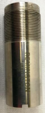 12 Gauge Remington Choke Tubes - 1 of 2