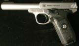 Smith & Wesson Victory - 2 of 2
