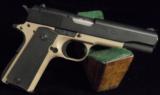 Browning 1911-22 - 2 of 2
