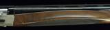 Benelli Ethos Silver 12 Ga.****PRICE REDUCED**** - 8 of 8