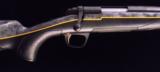 Browning X-Bolt 3D 6.5 Creedmoor - 7 of 9