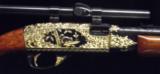Remington Fieldmaster 572
- 7 of 8