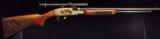 Remington Fieldmaster 572
- 5 of 8
