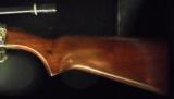 Remington Fieldmaster 572
- 1 of 8